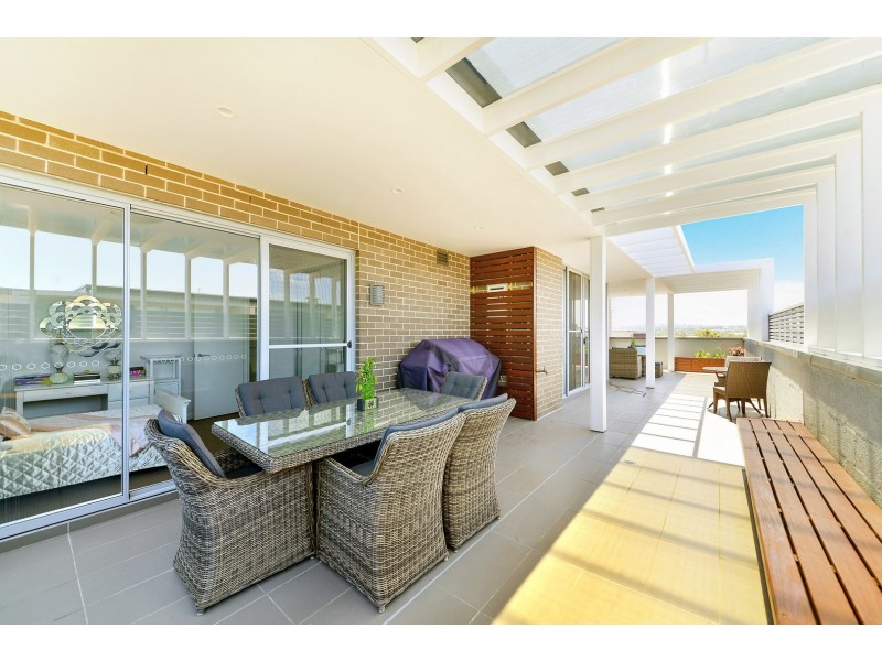 61&61a/79-87 Beaconsfield Street, Silverwater NSW 2128