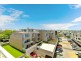 61&61a/79-87 Beaconsfield Street, Silverwater NSW 2128