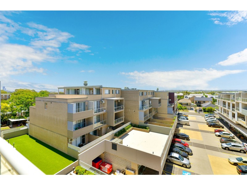 61&61a/79-87 Beaconsfield Street, Silverwater NSW 2128