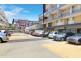 61&61a/79-87 Beaconsfield Street, Silverwater NSW 2128