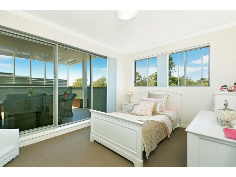 61&61a/79-87 Beaconsfield Street, Silverwater NSW 2128