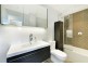 61&61a/79-87 Beaconsfield Street, Silverwater NSW 2128