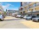 61&61a/79-87 Beaconsfield Street, Silverwater NSW 2128