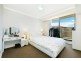61&61a/79-87 Beaconsfield Street, Silverwater NSW 2128