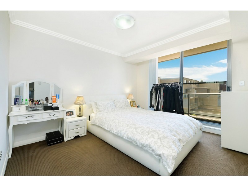 61&61a/79-87 Beaconsfield Street, Silverwater NSW 2128