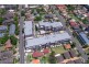 61&61a/79-87 Beaconsfield Street, Silverwater NSW 2128
