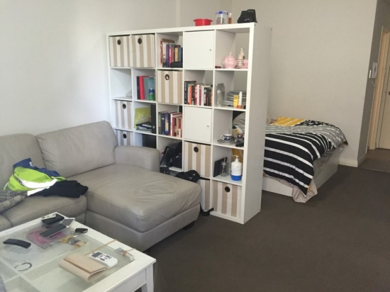 67/79-87 Beaconsfield Street, Silverwater NSW 2128