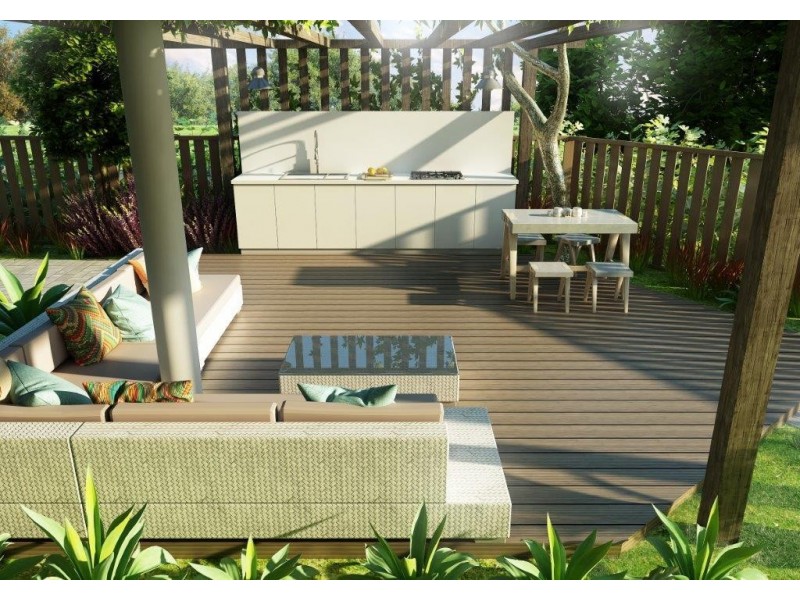 101/8-9 Harvey Place, Toongabbie NSW 2146