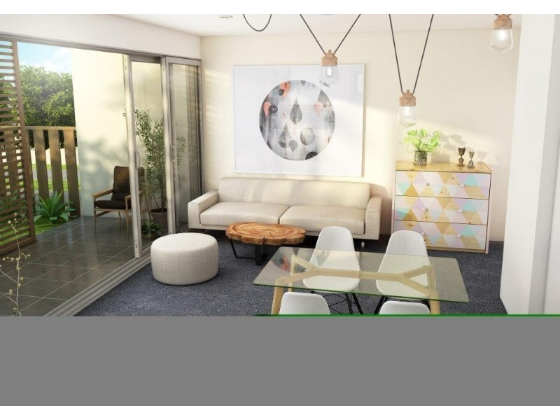 101/8-9 Harvey Place, Toongabbie NSW 2146