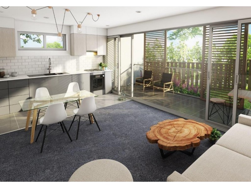 101/8-9 Harvey Place, Toongabbie NSW 2146