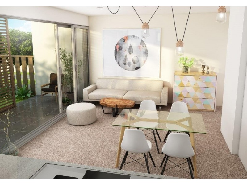 105/8-9 Harvey Place, Toongabbie NSW 2146