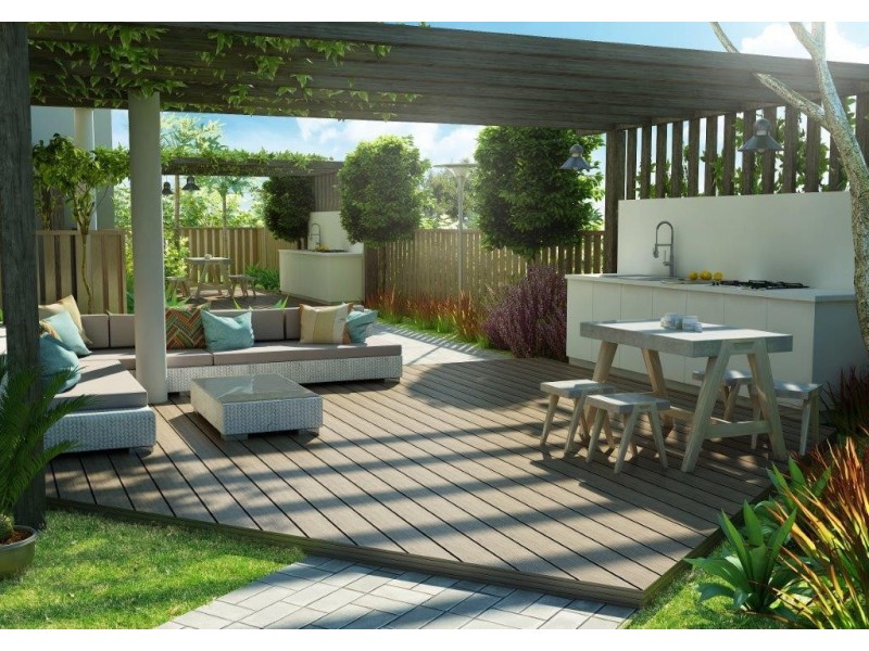 105/8-9 Harvey Place, Toongabbie NSW 2146