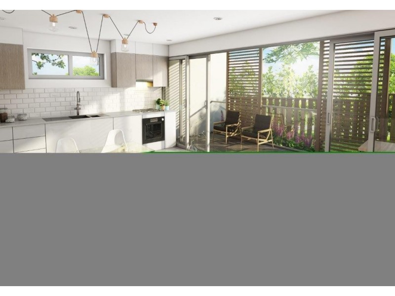 105/8-9 Harvey Place, Toongabbie NSW 2146