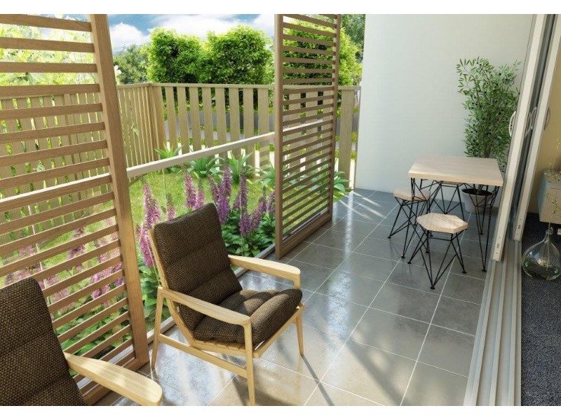 105/8-9 Harvey Place, Toongabbie NSW 2146