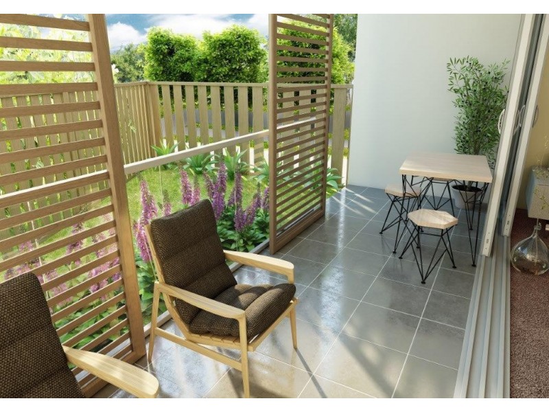 105/8-9 Harvey Place, Toongabbie NSW 2146