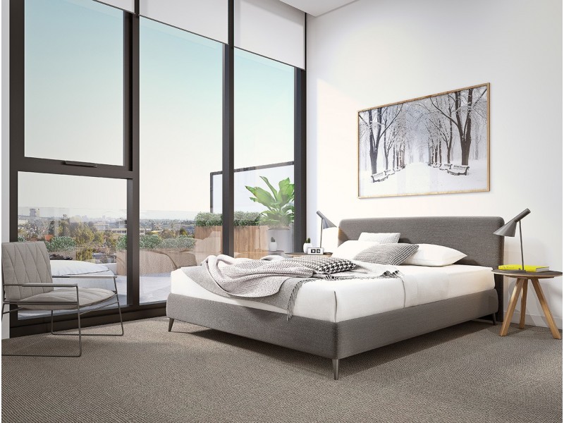 Level 3/1/15 Russell Street, Essendon VIC 3040