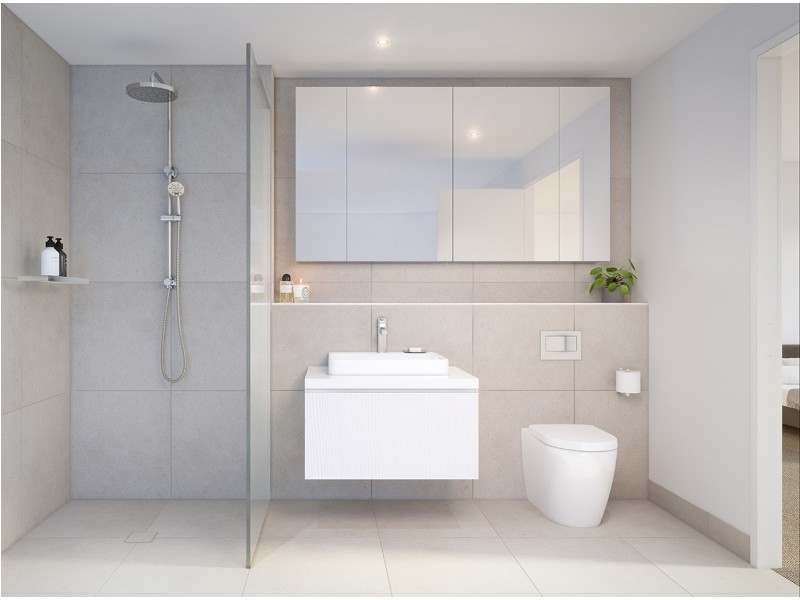 Level 3/1/15 Russell Street, Essendon VIC 3040