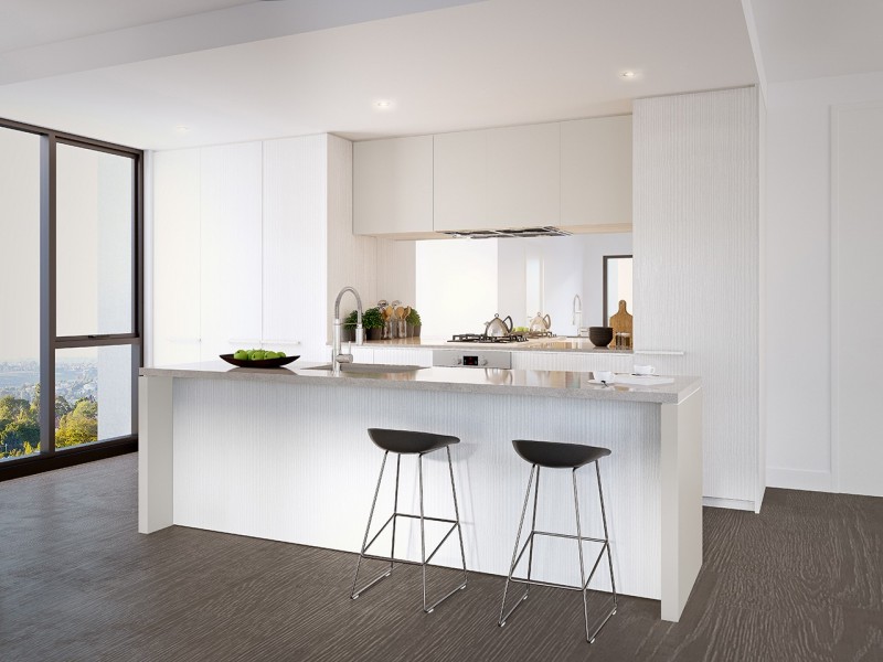 Level 2/03/15 Russell Street, Essendon VIC 3040