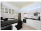 10/21 Wroxton Street, Midland WA 6056