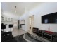 10/21 Wroxton Street, Midland WA 6056