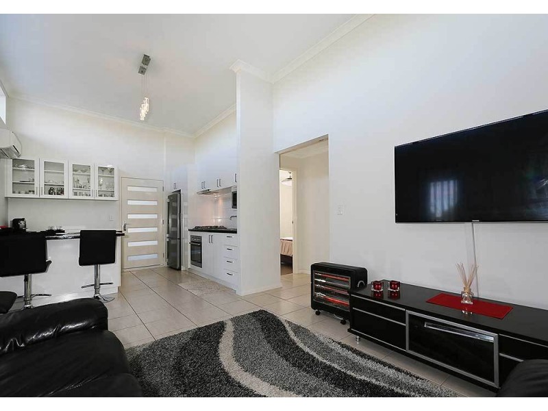 10/21 Wroxton Street, Midland WA 6056