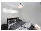 10/21 Wroxton Street, Midland WA 6056