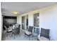 10/21 Wroxton Street, Midland WA 6056