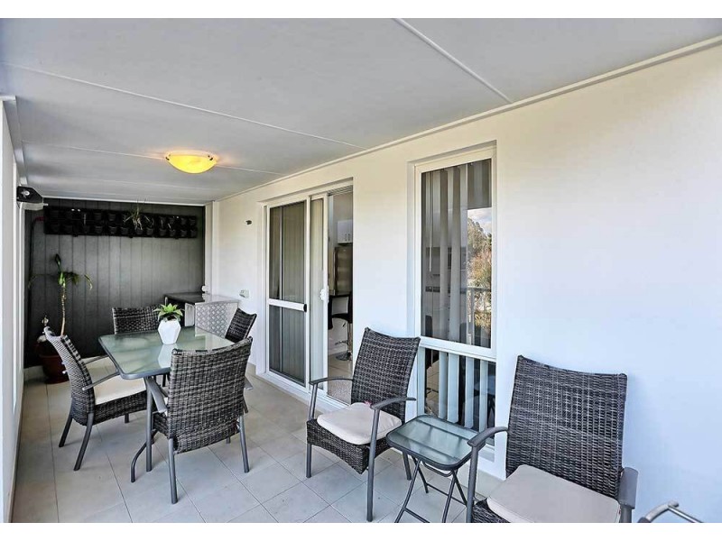 10/21 Wroxton Street, Midland WA 6056