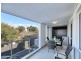 10/21 Wroxton Street, Midland WA 6056