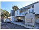 10/21 Wroxton Street, Midland WA 6056