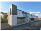 10/21 Wroxton Street, Midland WA 6056