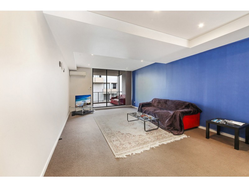 20/88 James Ruse Drive, Rosehill NSW 2142