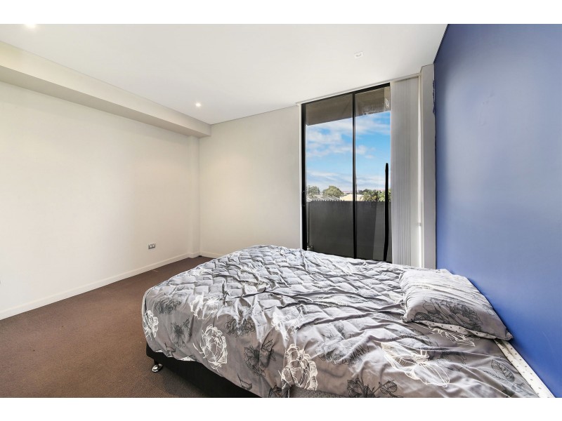 20/88 James Ruse Drive, Rosehill NSW 2142