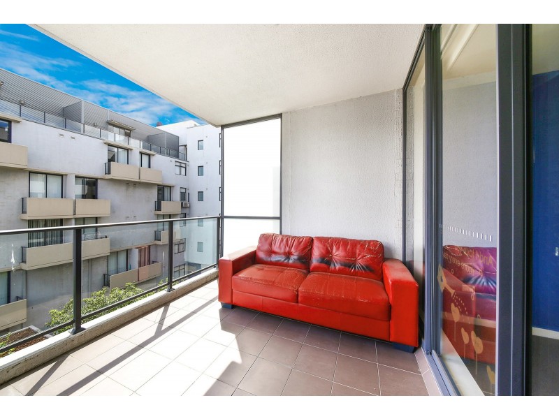 20/88 James Ruse Drive, Rosehill NSW 2142