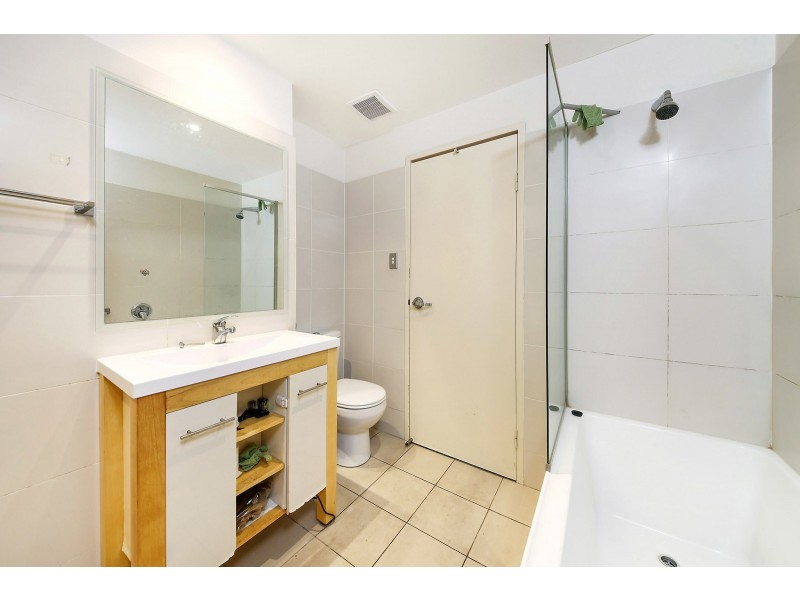 20/88 James Ruse Drive, Rosehill NSW 2142