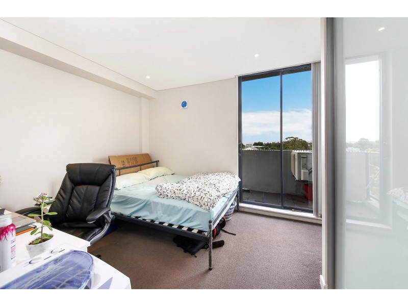 20/88 James Ruse Drive, Rosehill NSW 2142