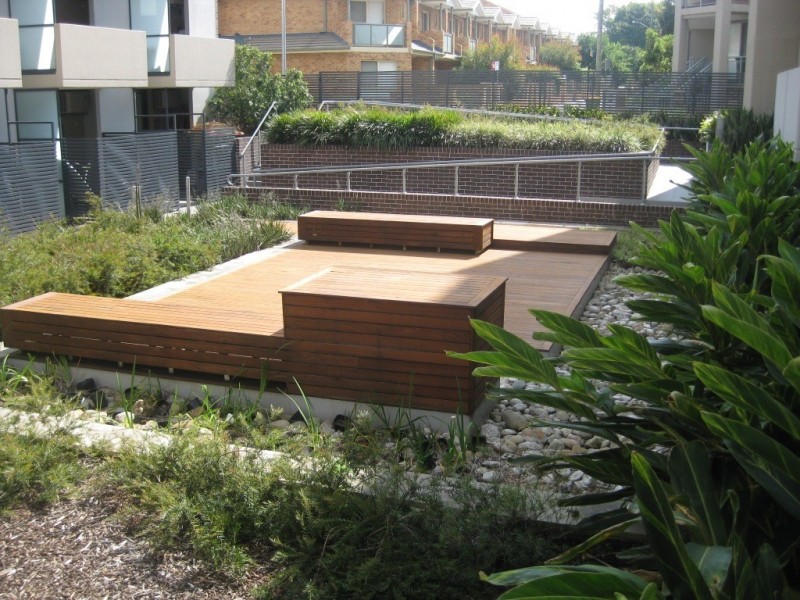 20/88 James Ruse Drive, Rosehill NSW 2142