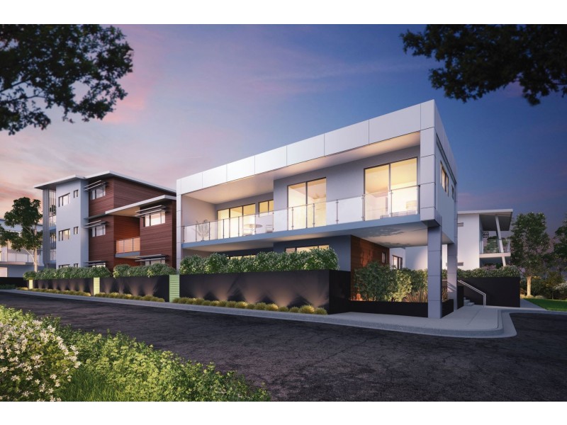 225-241 Hume Highway, Greenacre NSW 2190