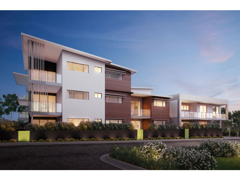 225-241 Hume Highway, Greenacre NSW 2190