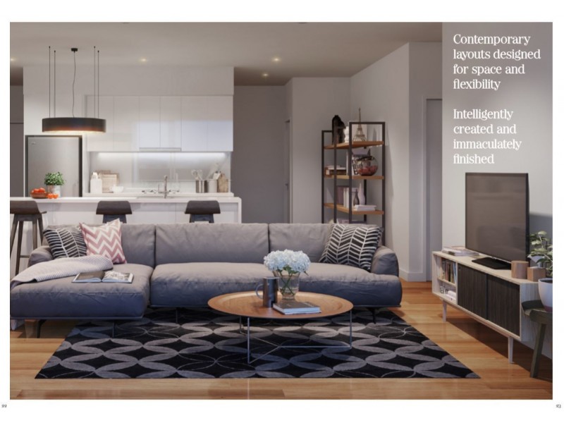 225-241 Hume Highway, Greenacre NSW 2190