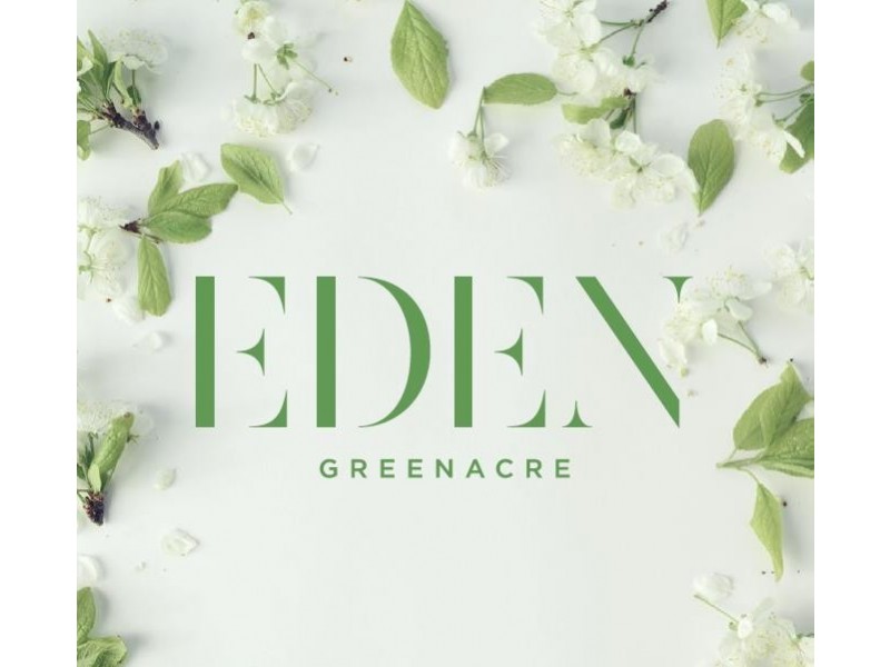 225-241 Hume Highway, Greenacre NSW 2190