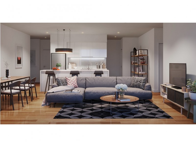 301/225-241 Hume Highway, Greenacre NSW 2190