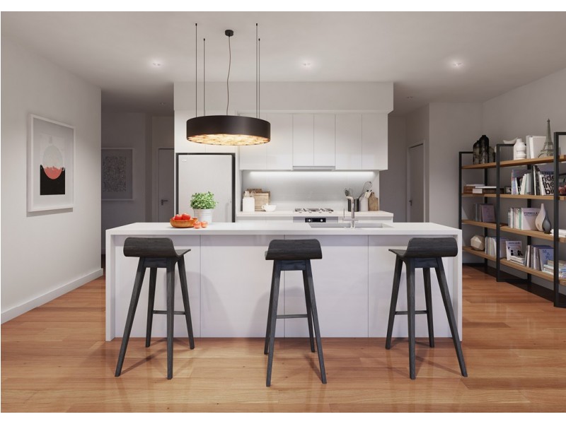 301/225-241 Hume Highway, Greenacre NSW 2190