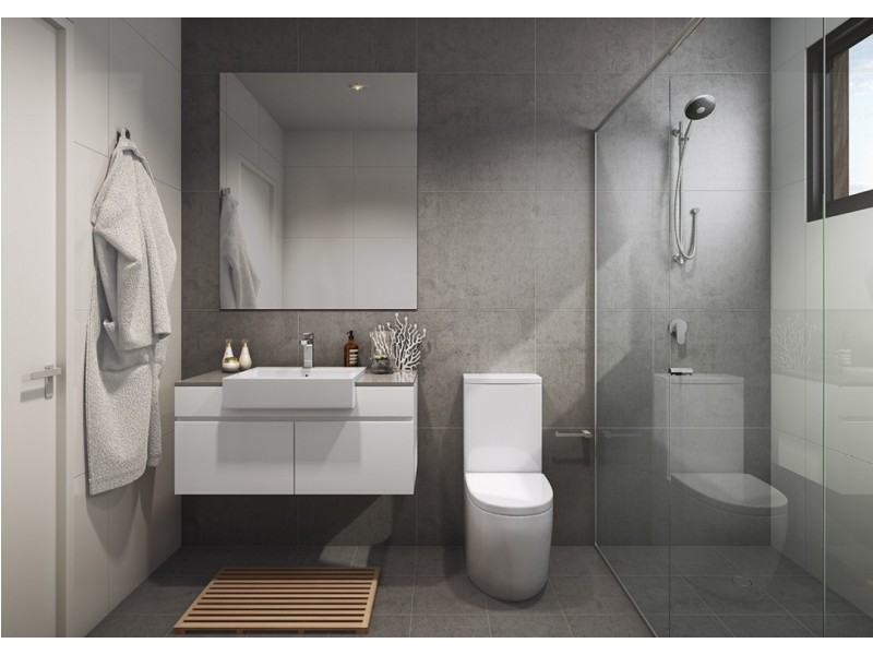 301/225-241 Hume Highway, Greenacre NSW 2190