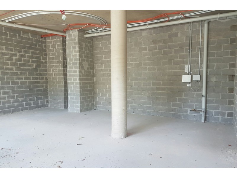 137/79-87 Beaconsfield Street, Silverwater NSW 2128