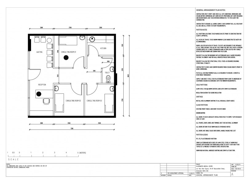 137/79-87 Beaconsfield Street, Silverwater NSW 2128 Floorplan