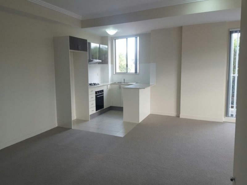 17/51-53 King Street, St Marys NSW 2760