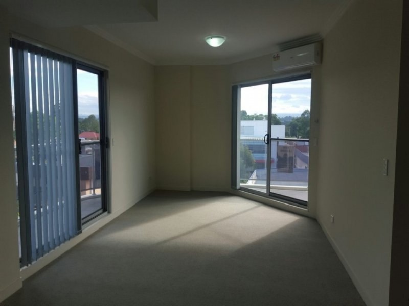 17/51-53 King Street, St Marys NSW 2760