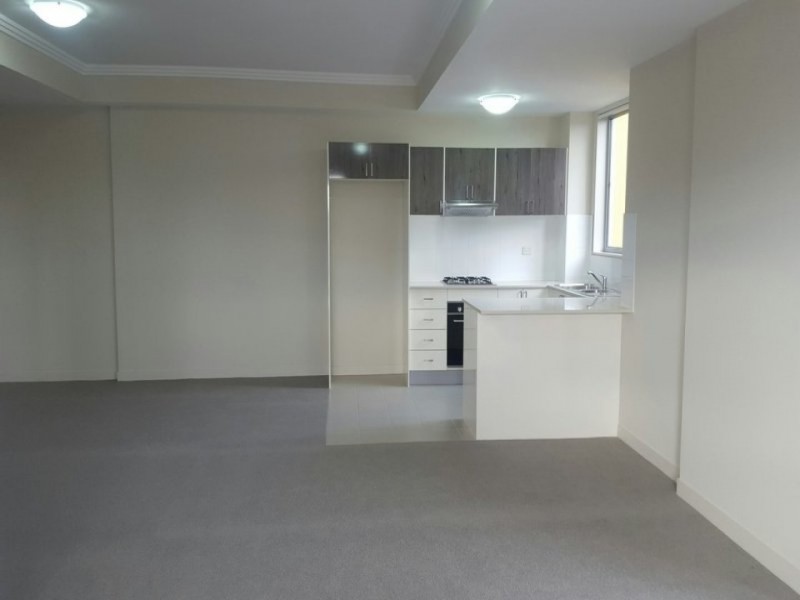 17/51-53 King Street, St Marys NSW 2760