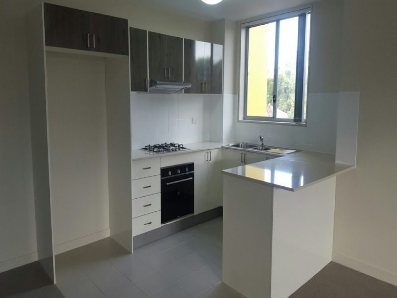 17/51-53 King Street, St Marys NSW 2760